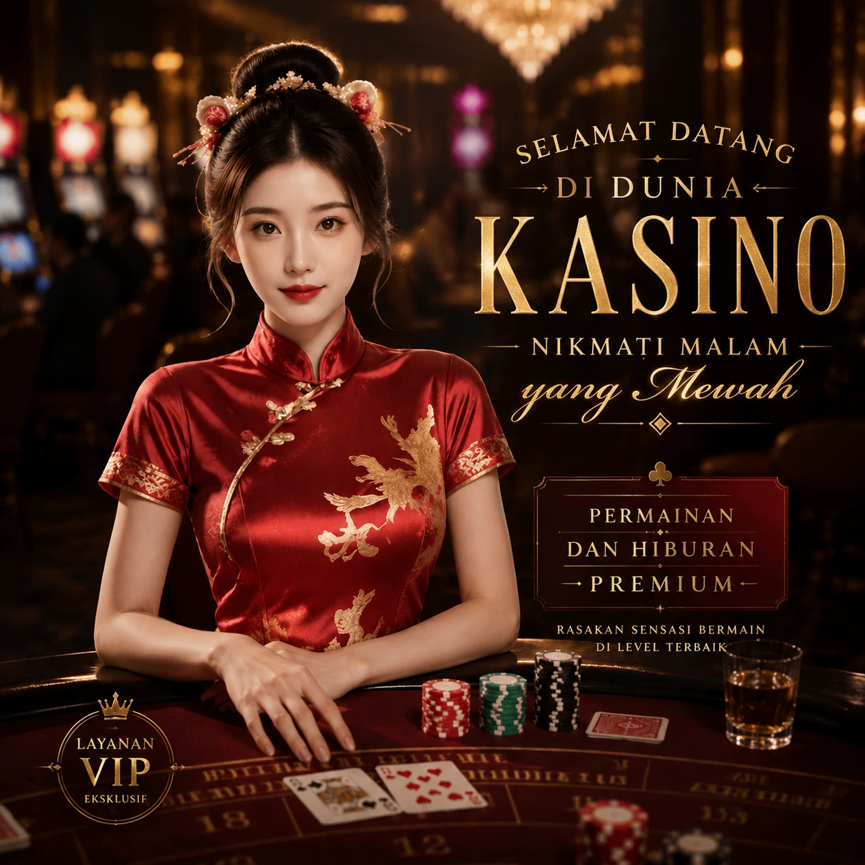 Menggali Fitur Menarik di Situs Game draja777