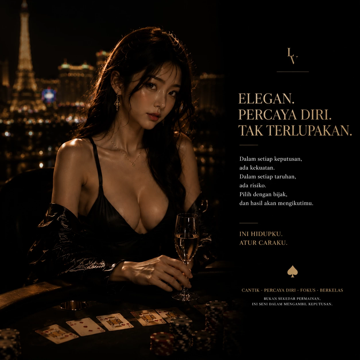 Menjelajahi Ragam Game dari draja777 bagi Pecinta Game