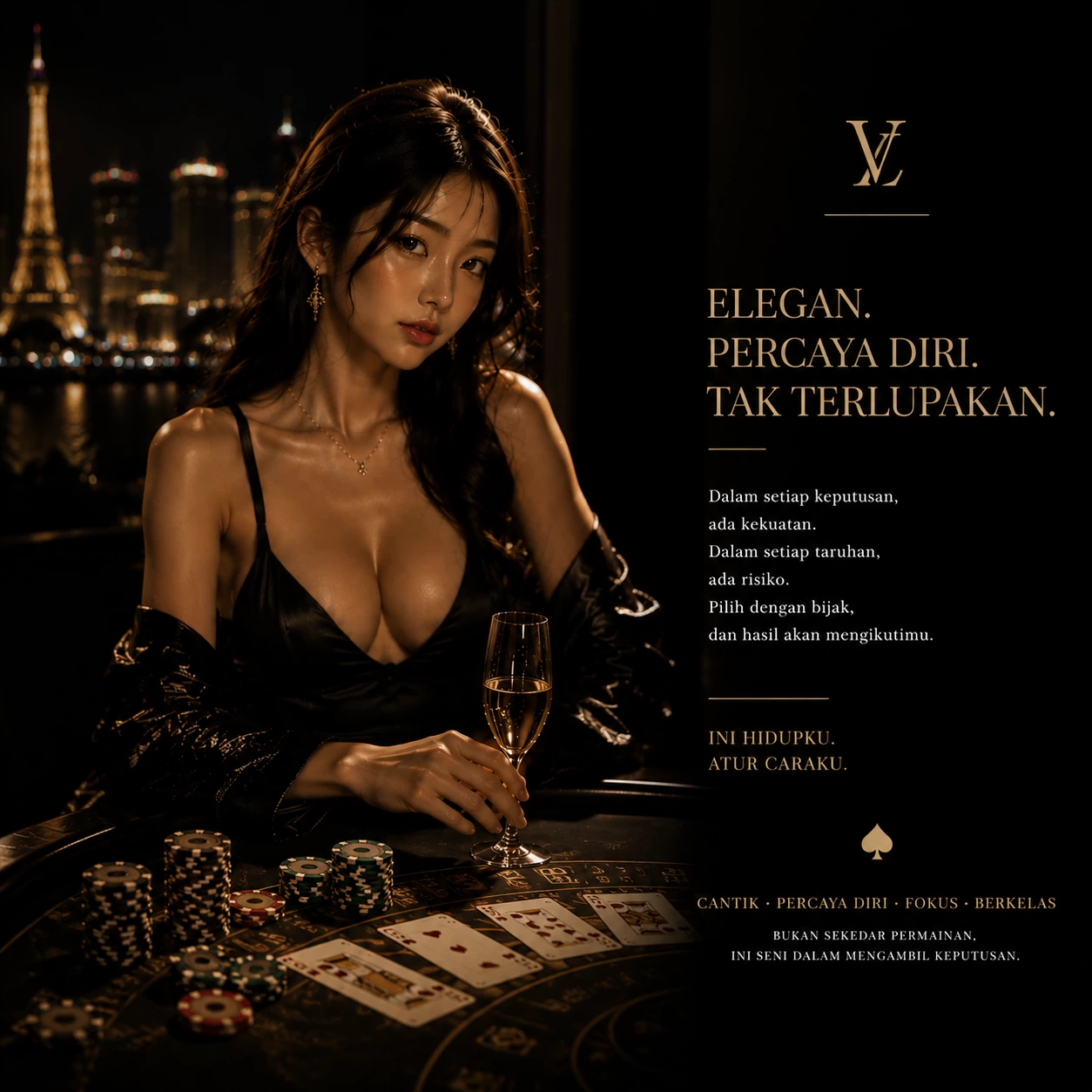 Apa Saja Jenis Game yang Tersedia di draja777