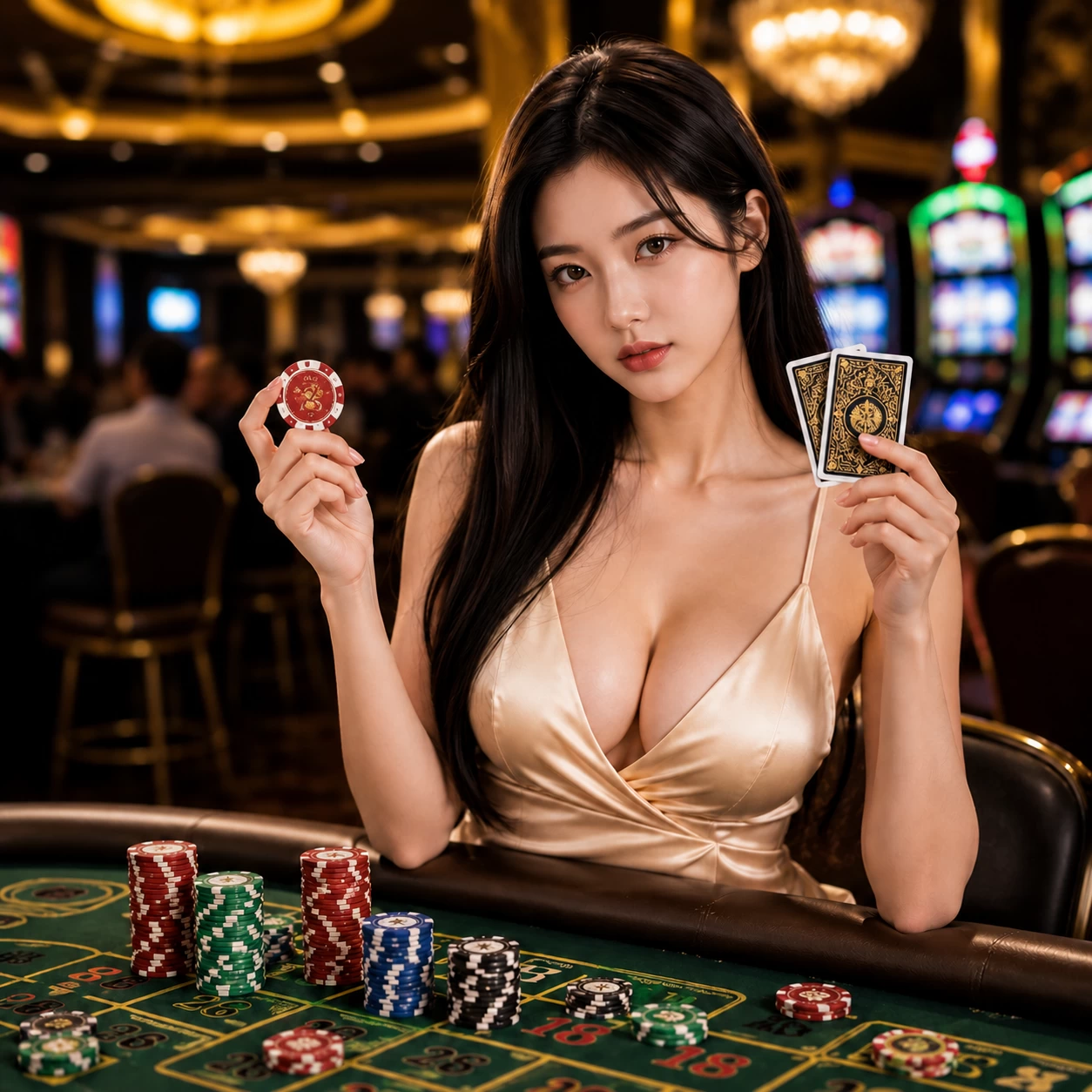 Cara Mendaftar dan Bermain di draja777